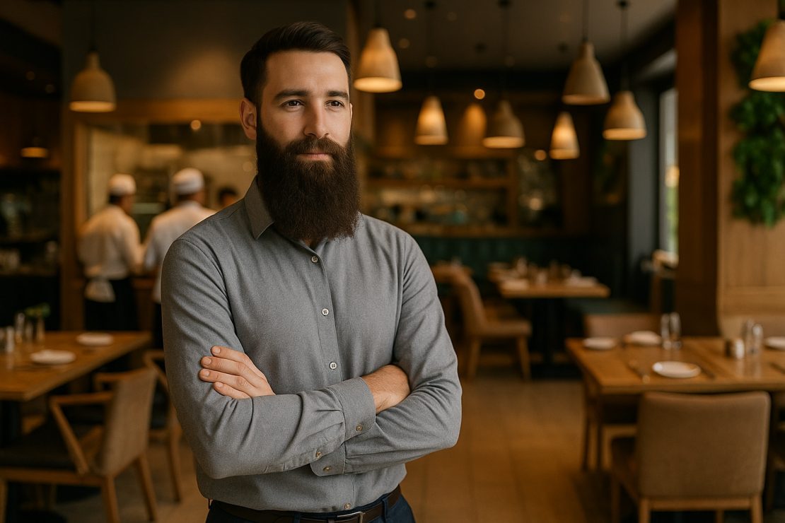 17 Halal Business Ideas For Anyone to Pursue