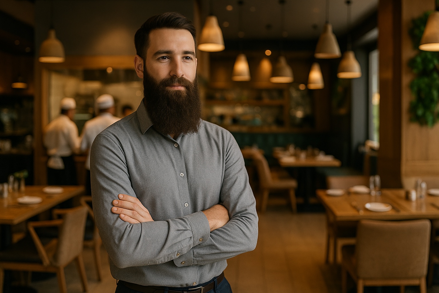 17 Halal Business Ideas For Anyone to Pursue