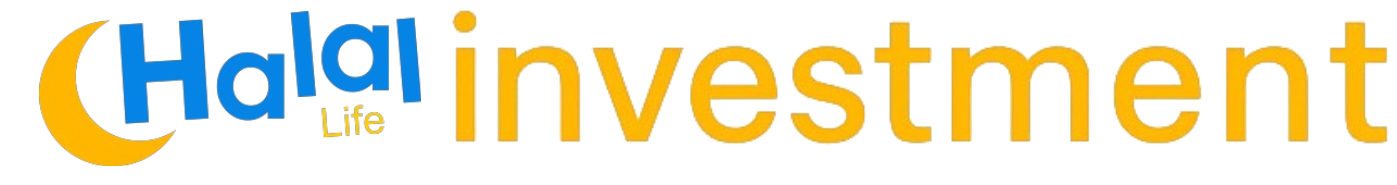 logo Halal