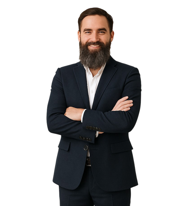 Director Franchisium Halal