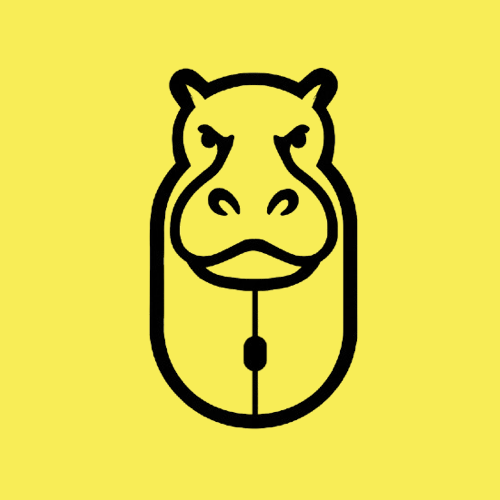 Behemouse